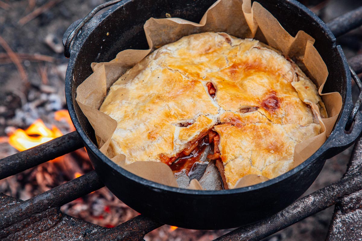 campfire-apple-pie-recipe