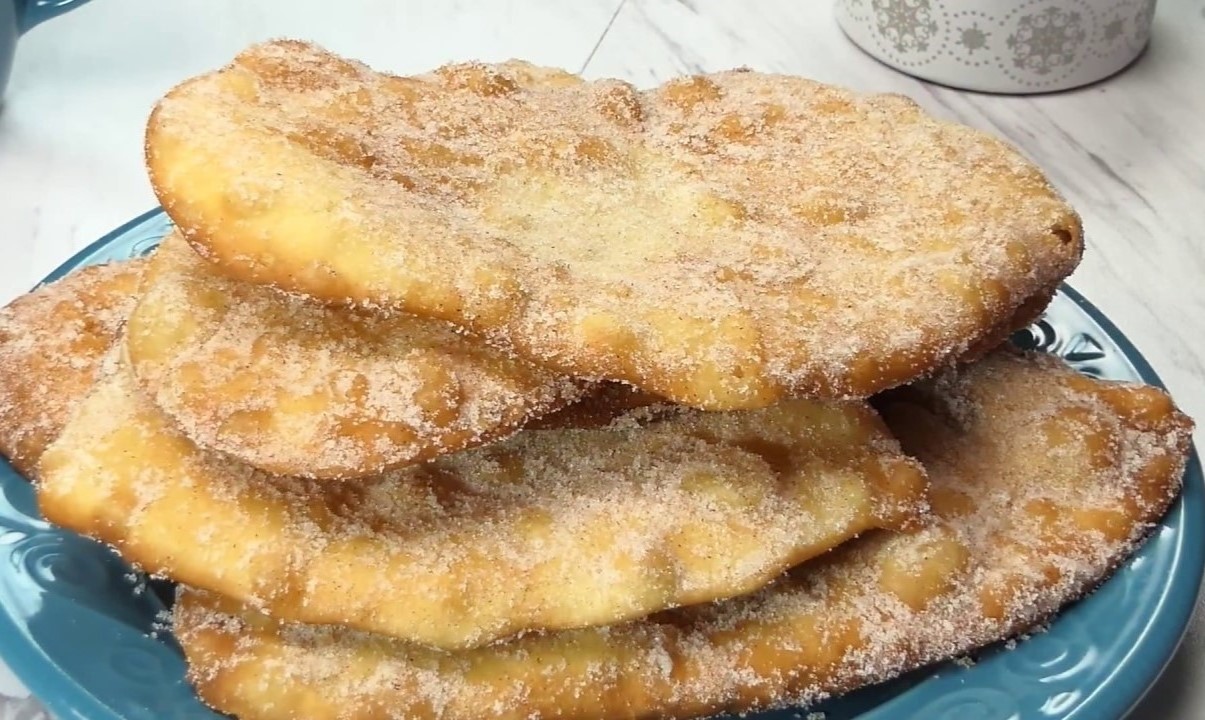 canadian-fried-dough-recipe