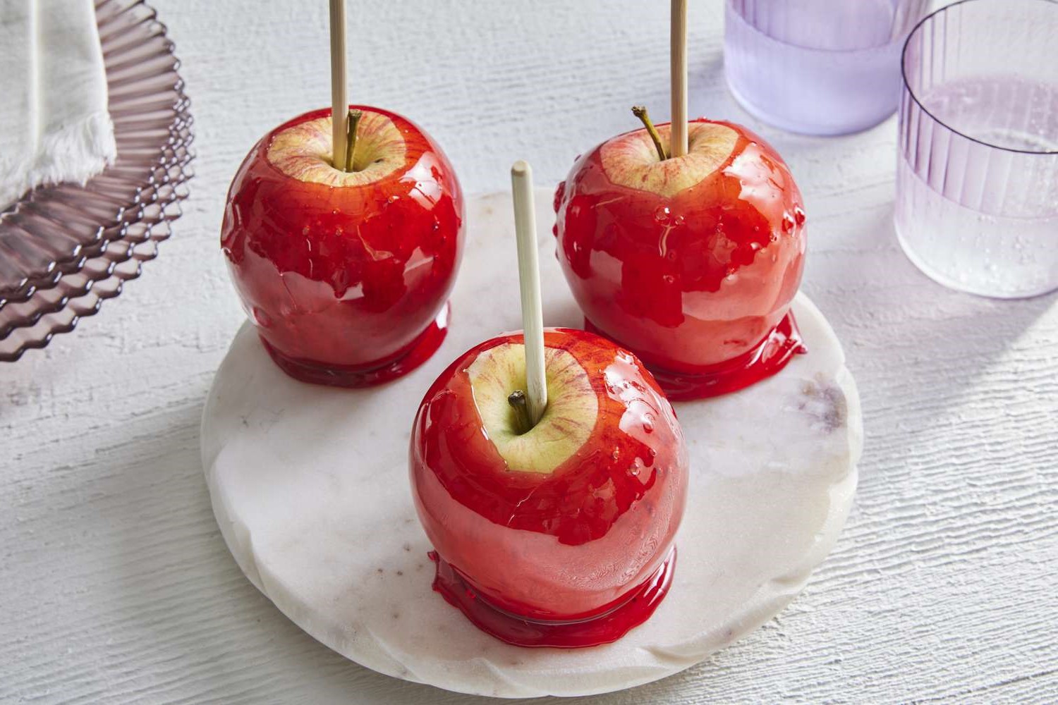 candied-apples-recipe