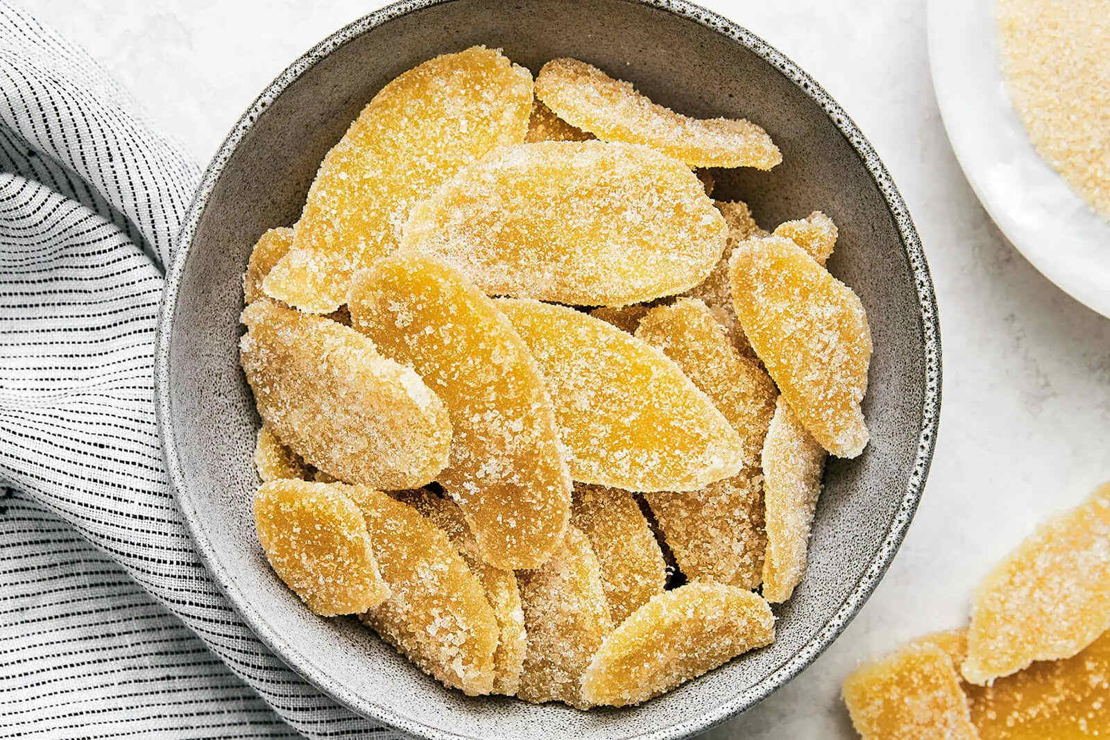 candied-ginger-recipe