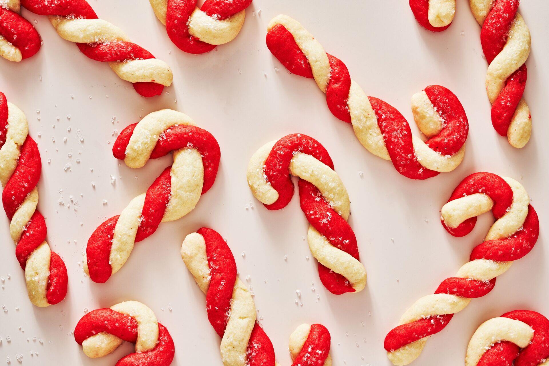 candy-cane-cookies-recipe