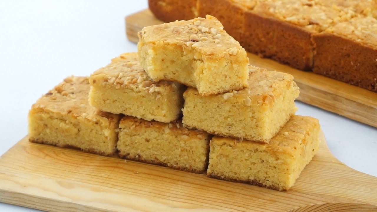 caramel-bars-recipe