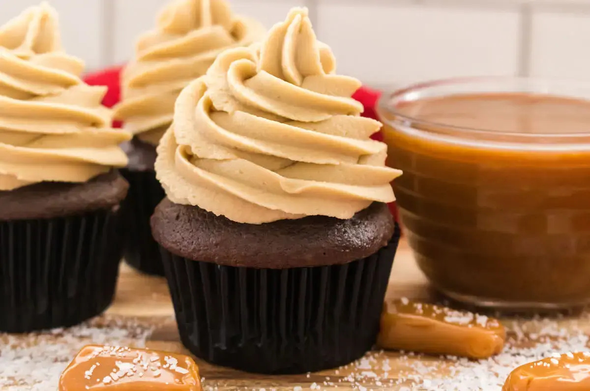 caramel-frosting-recipe