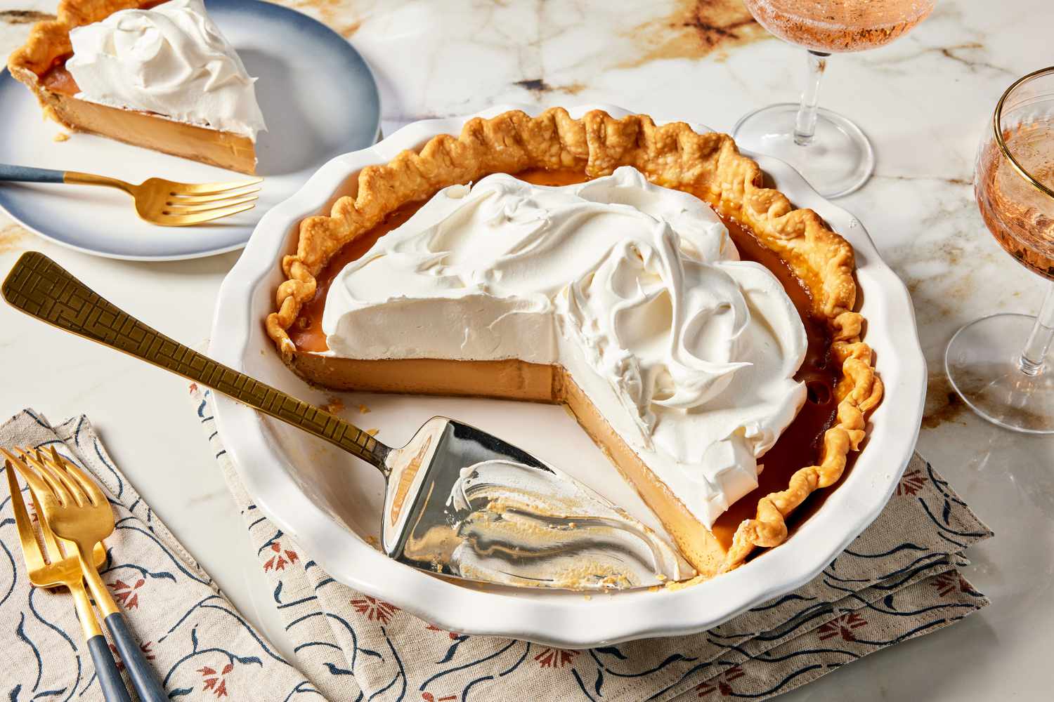 caramel-pie-recipe