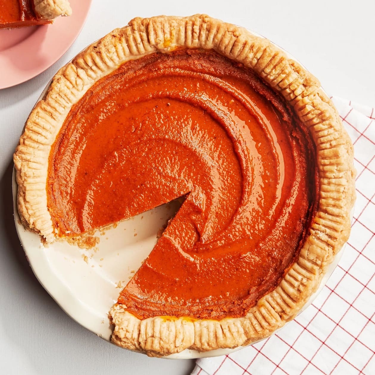 carrot-pie-recipe