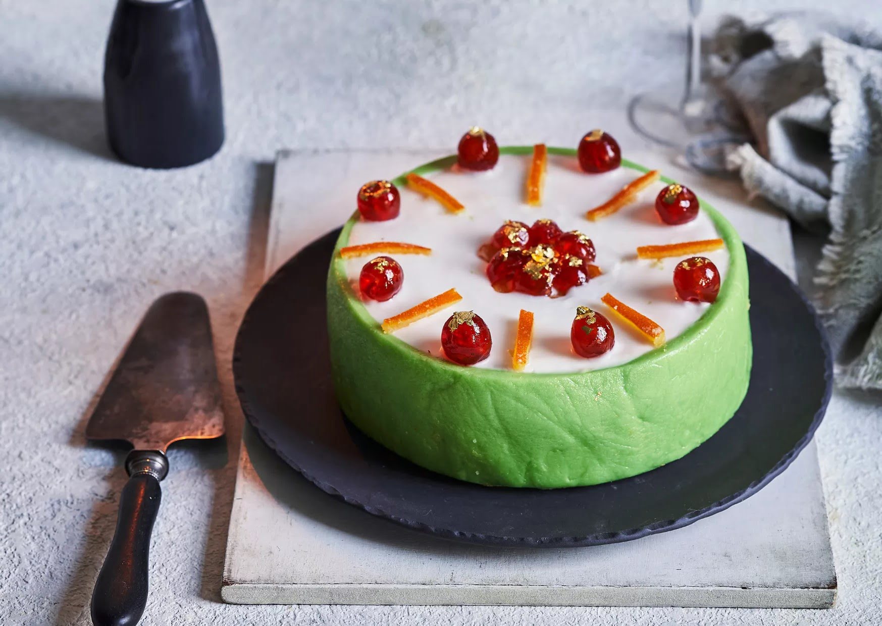 cassata-cake-recipe