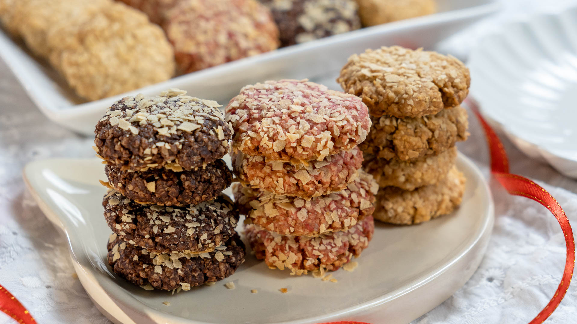 cereal-cookies-recipe