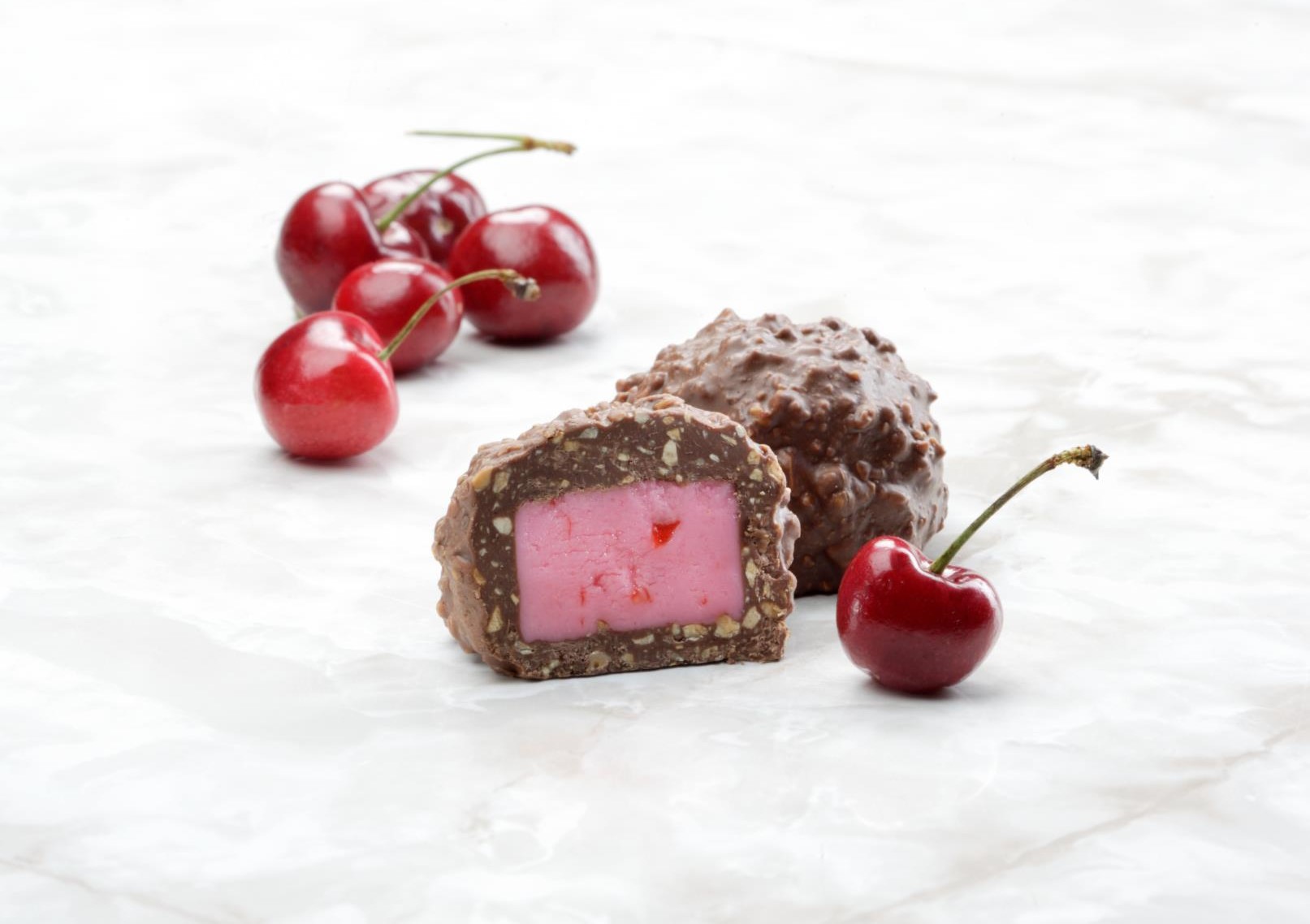 cherry-mash-candy-recipe