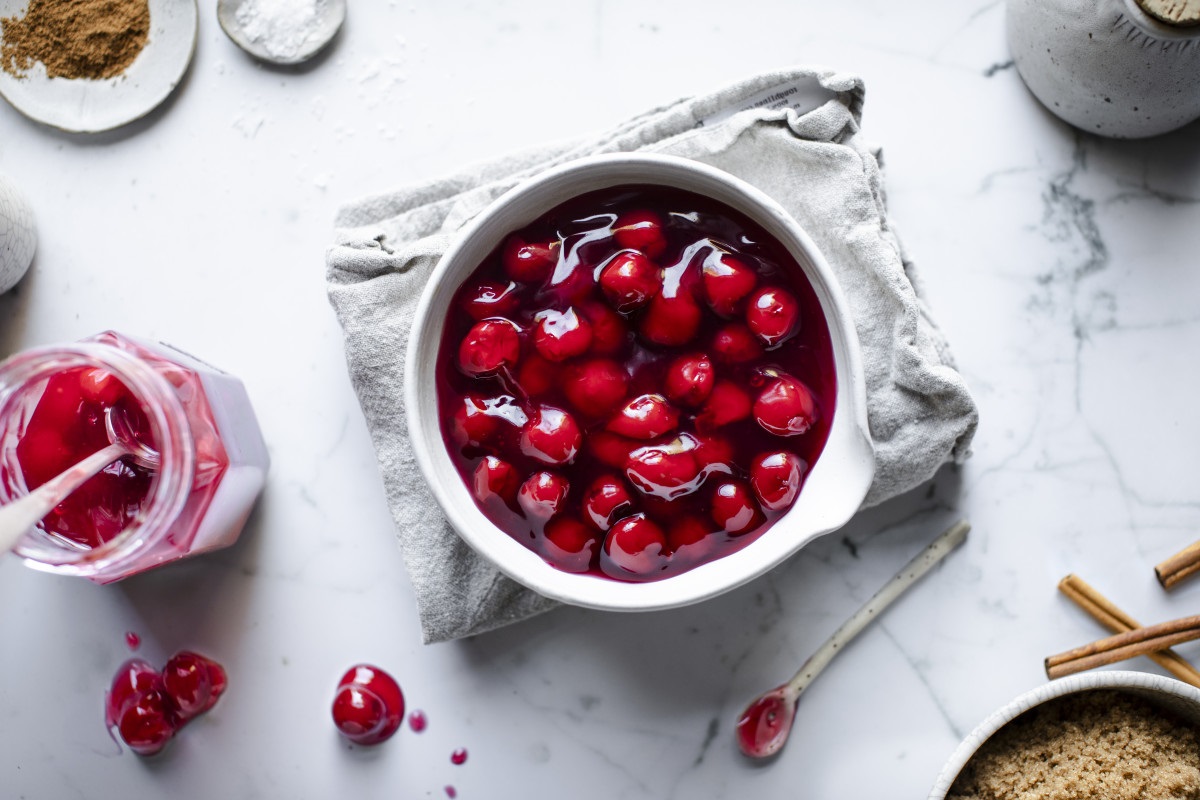 cherry-pie-filling-recipe