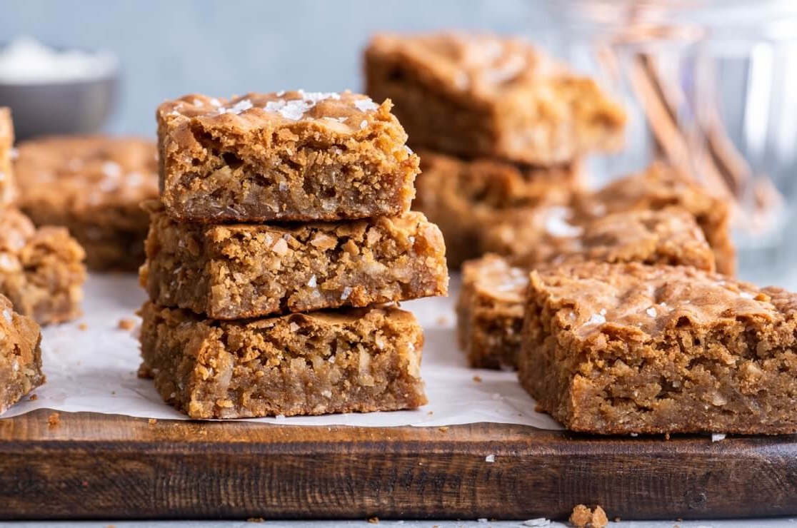 chewy-coconut-bars-recipe