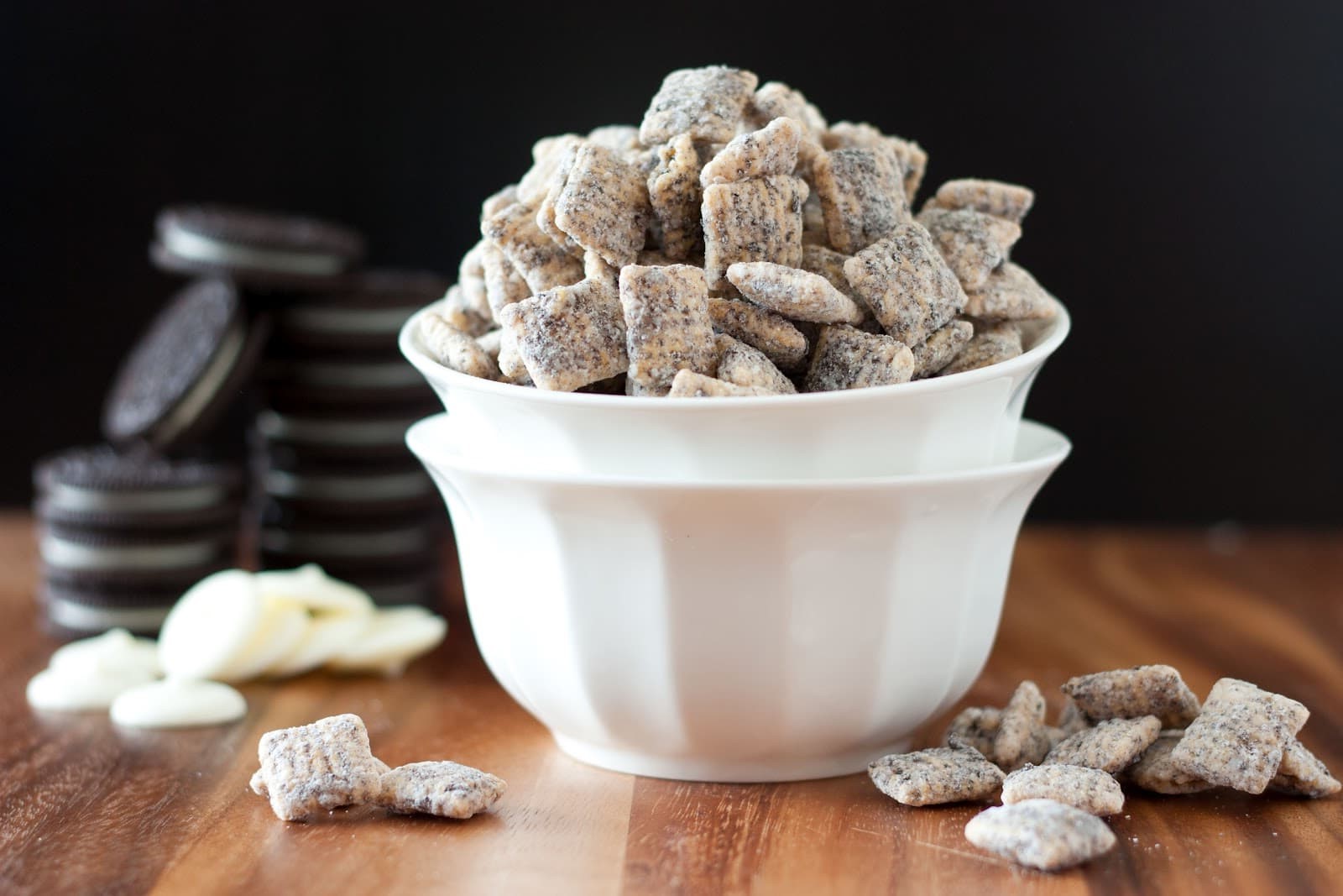 chex-muddy-buddies-recipe