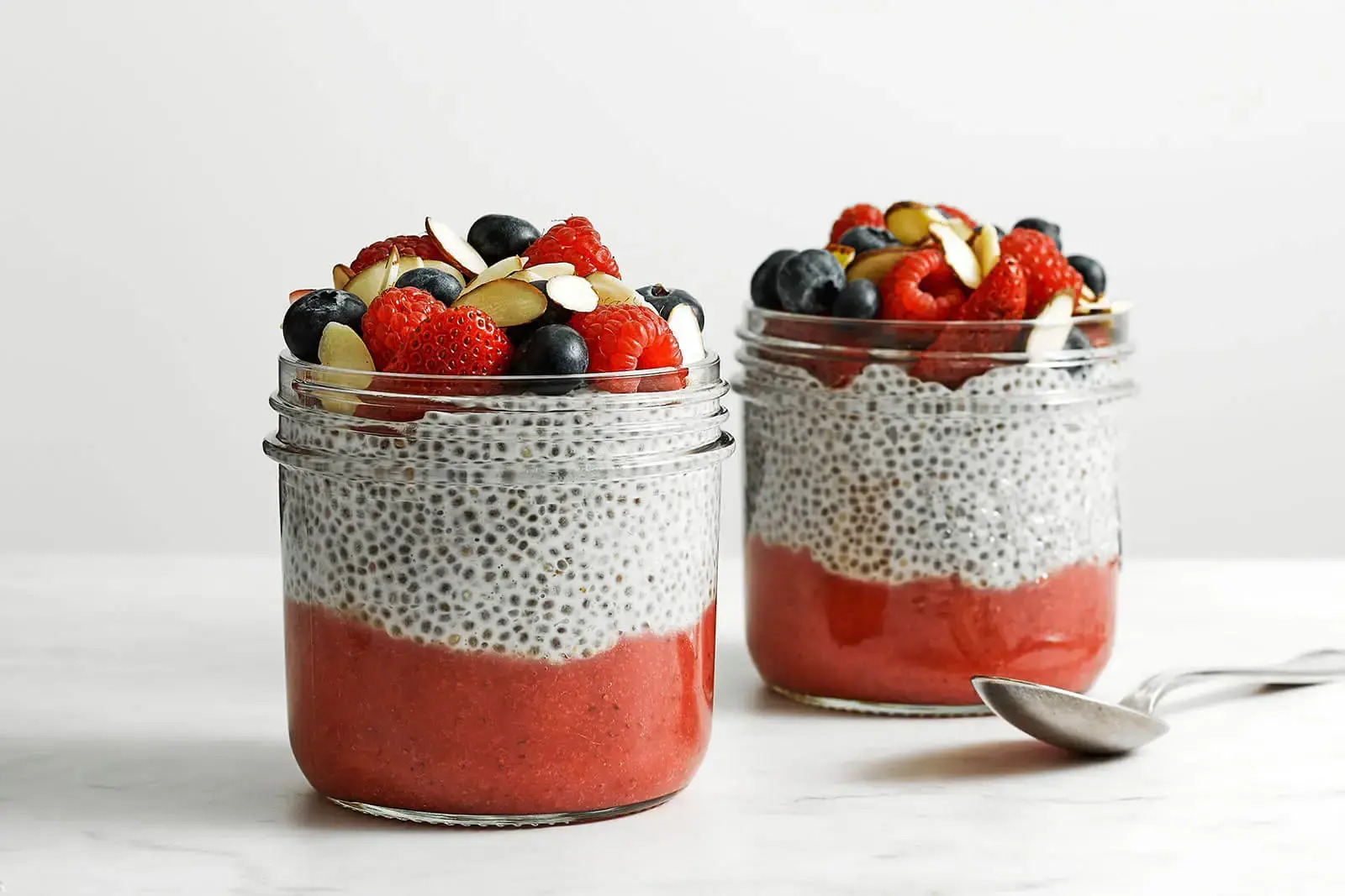 chia-coconut-pudding-recipe