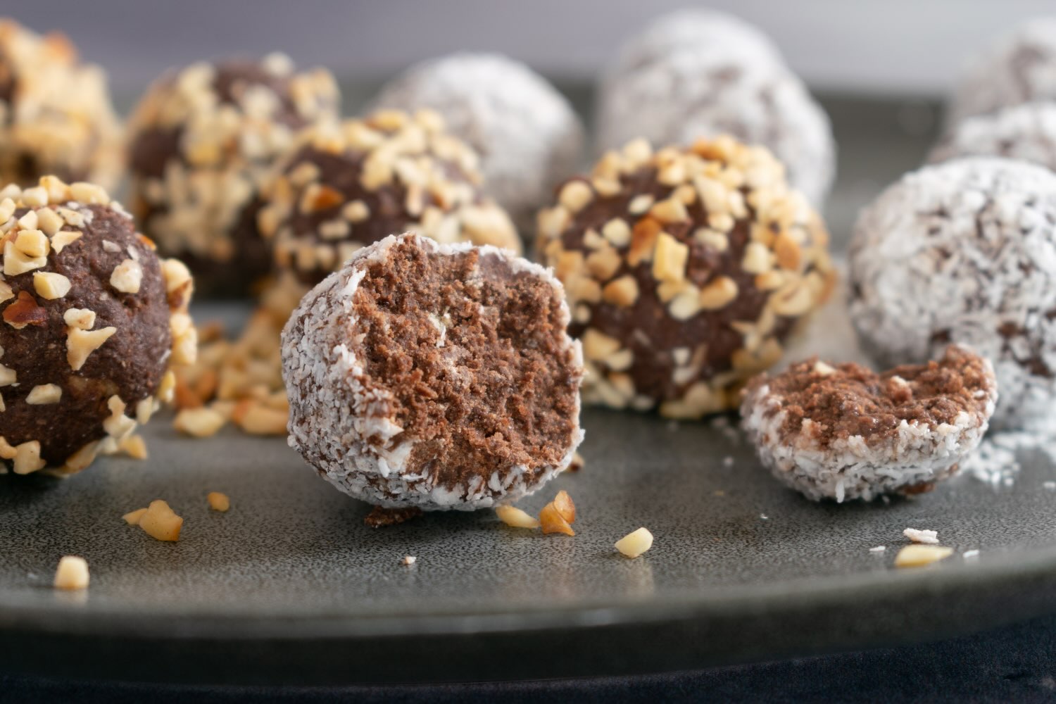 chocolate-balls-recipe