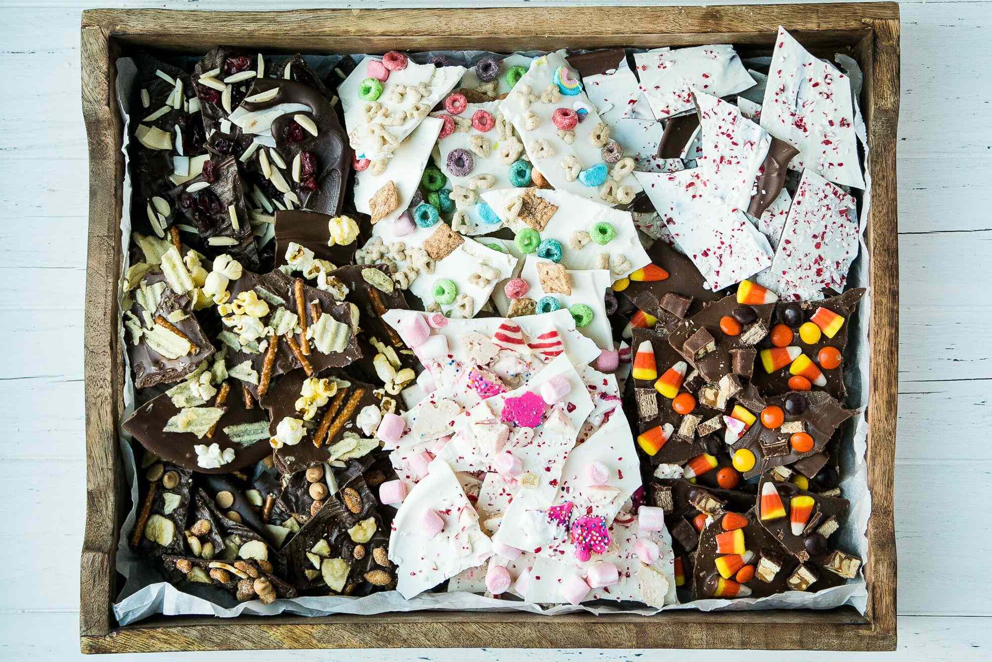 chocolate-bark-recipe