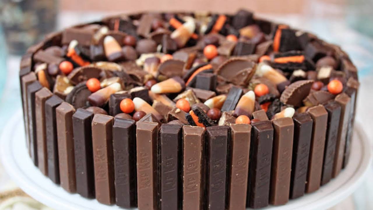 chocolate-candy-bar-cake-recipe