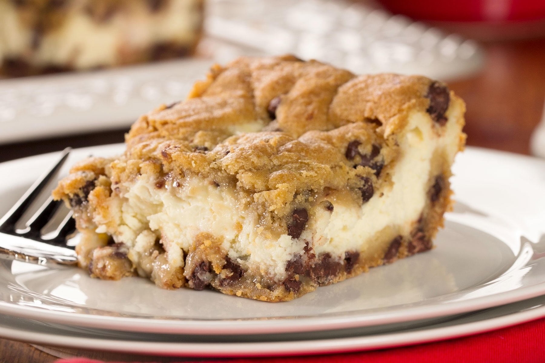 chocolate-chip-cheesecake-recipe