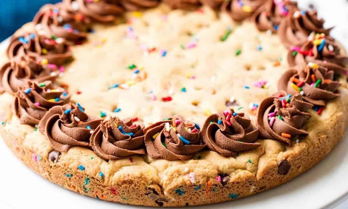 chocolate-chip-cookie-cake-recipe