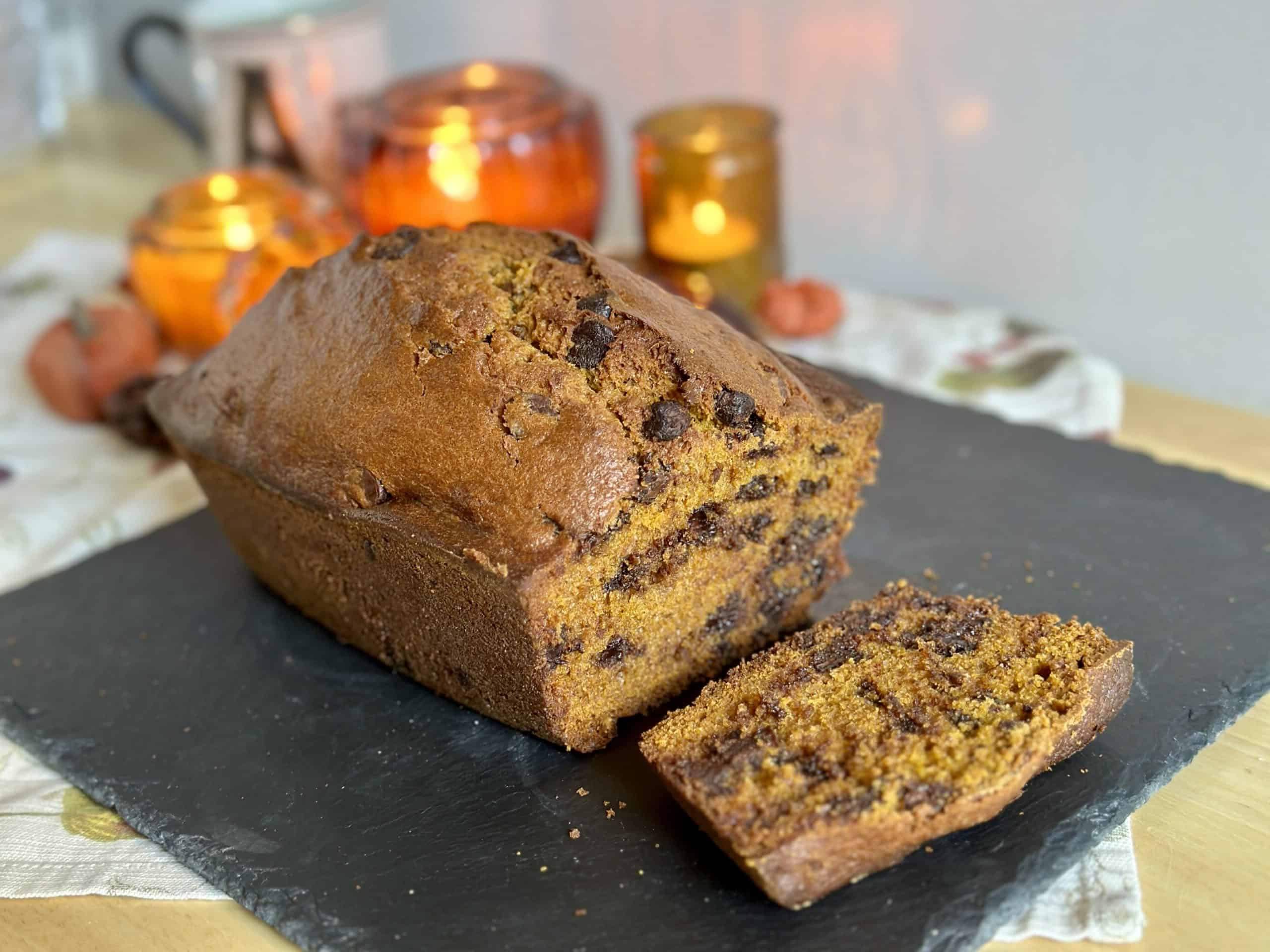 chocolate-chip-pumpkin-bread-recipe