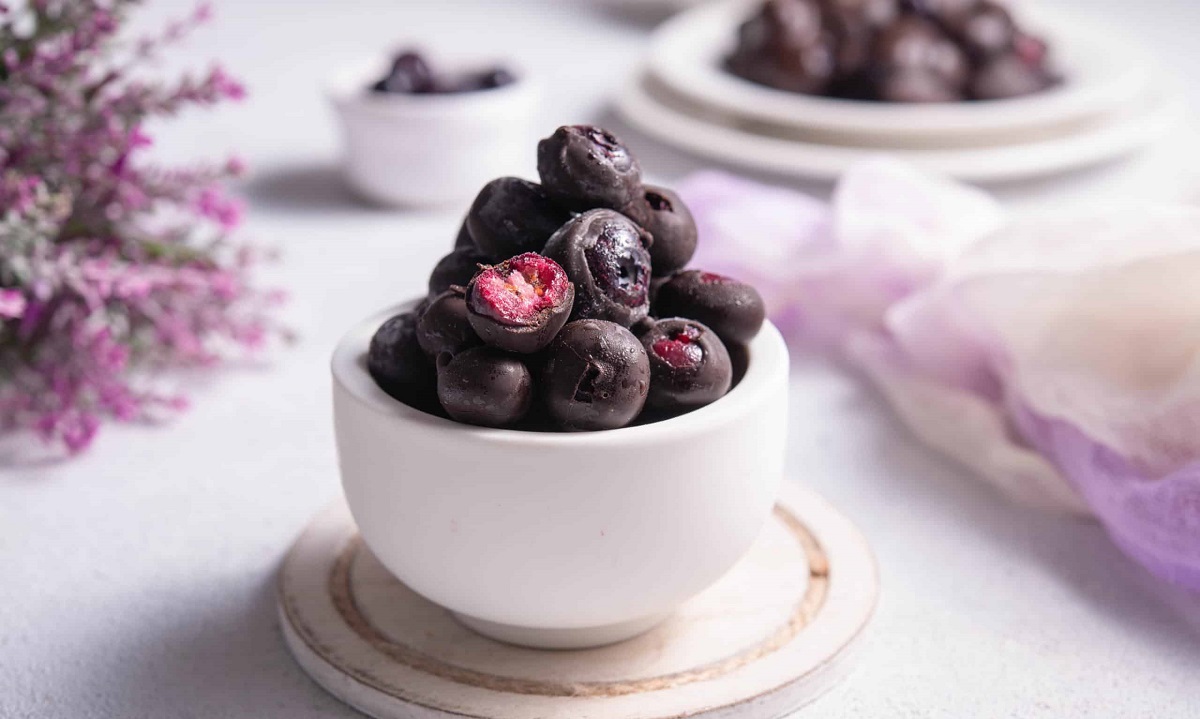 chocolate-covered-blueberries-recipe