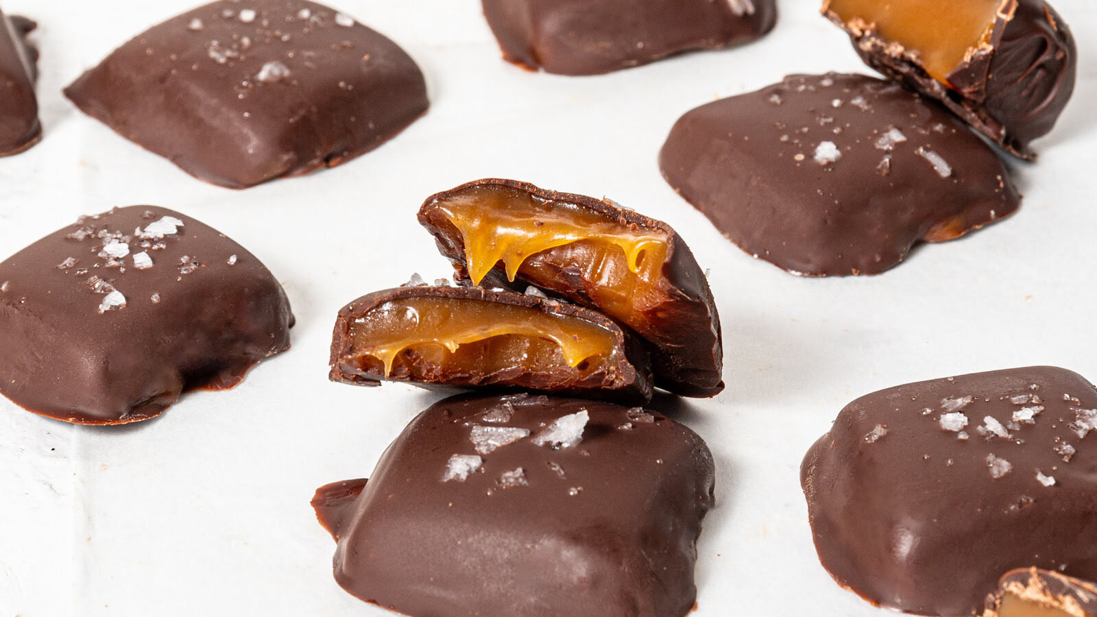 chocolate-covered-caramels-recipe