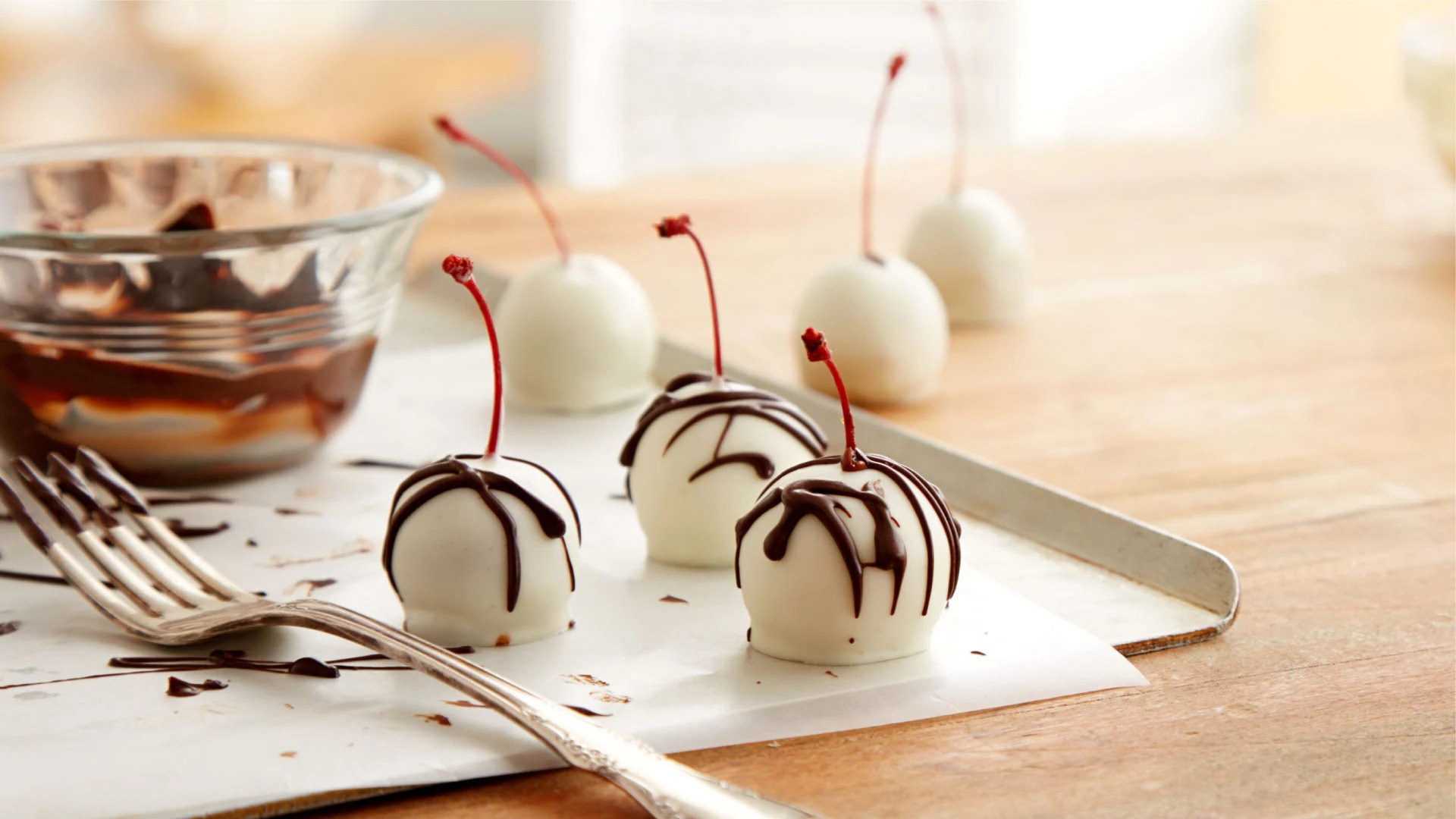 chocolate-covered-cherries-recipe