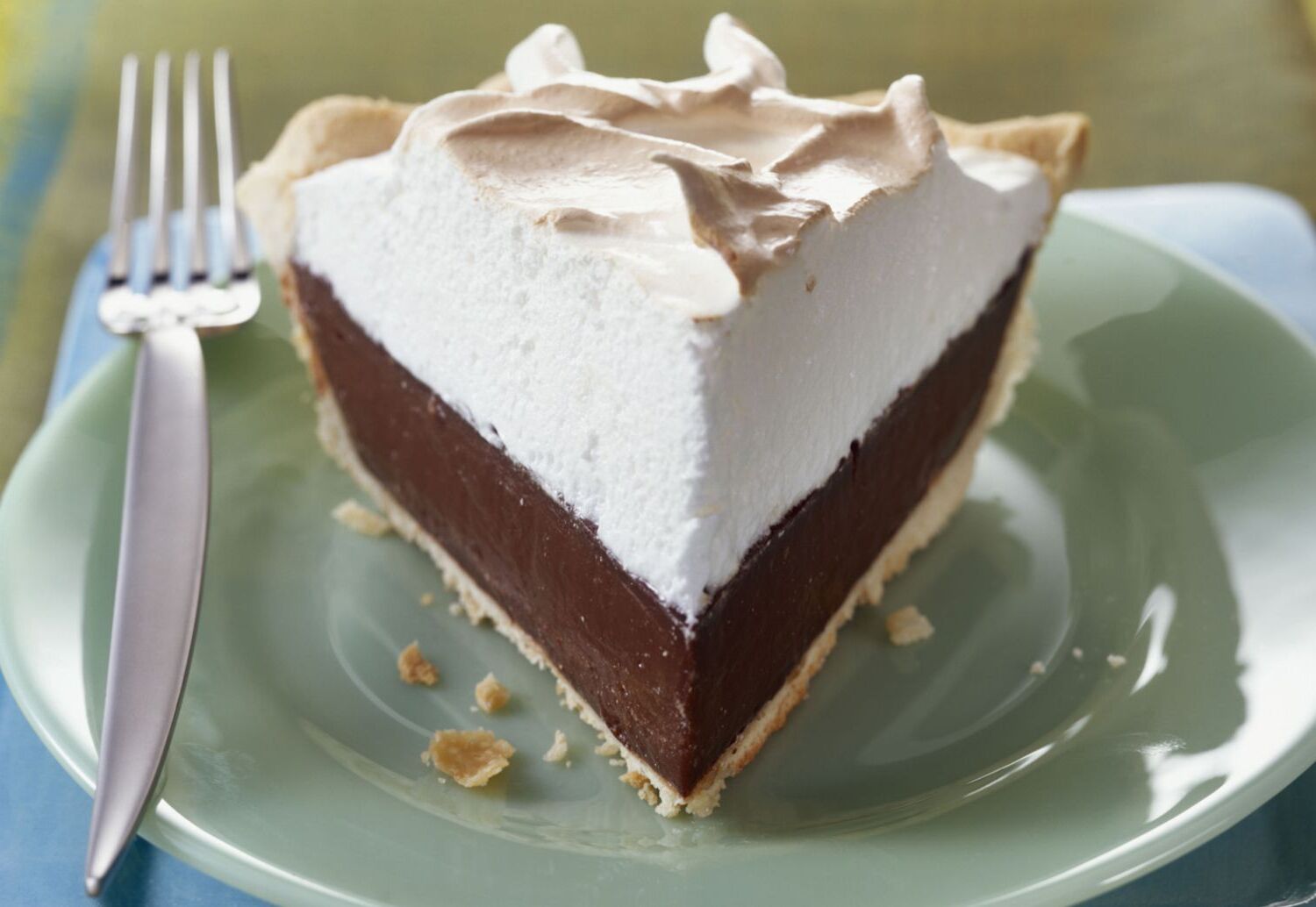 chocolate-cream-pie-recipe