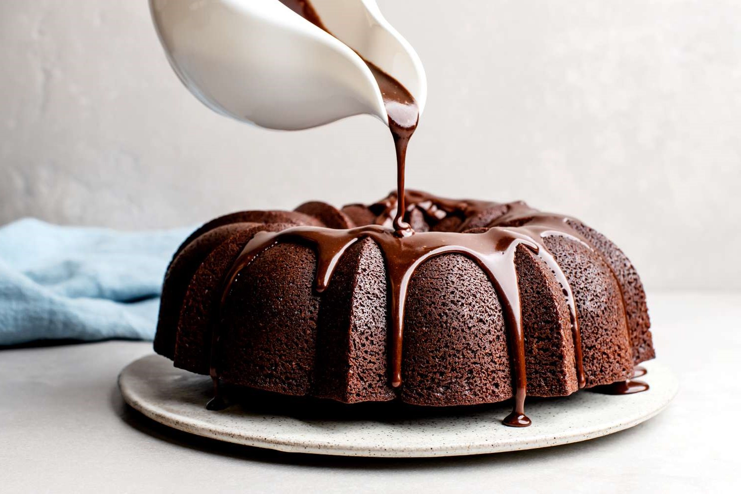 chocolate-glaze-recipe