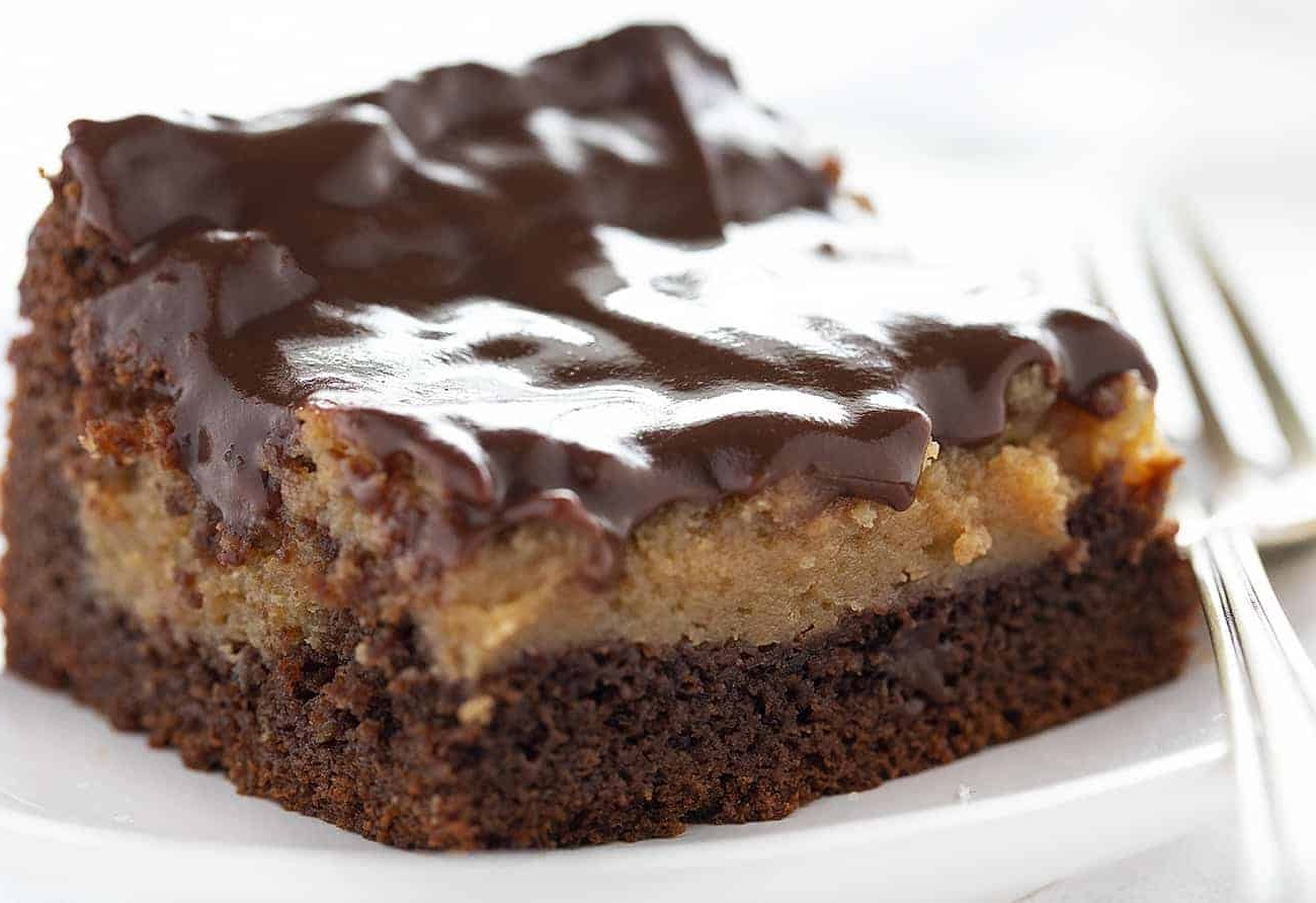 chocolate-gooey-butter-cake-recipe