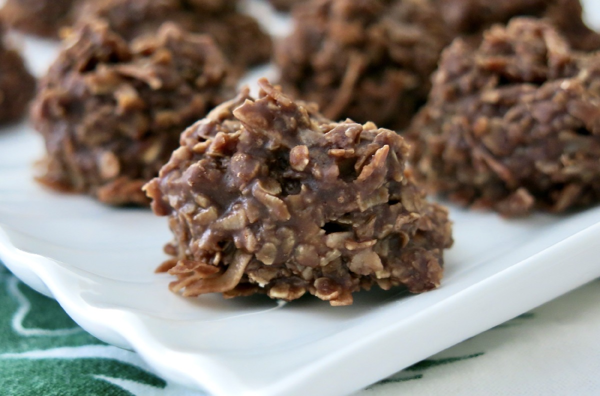 chocolate-haystacks-recipe