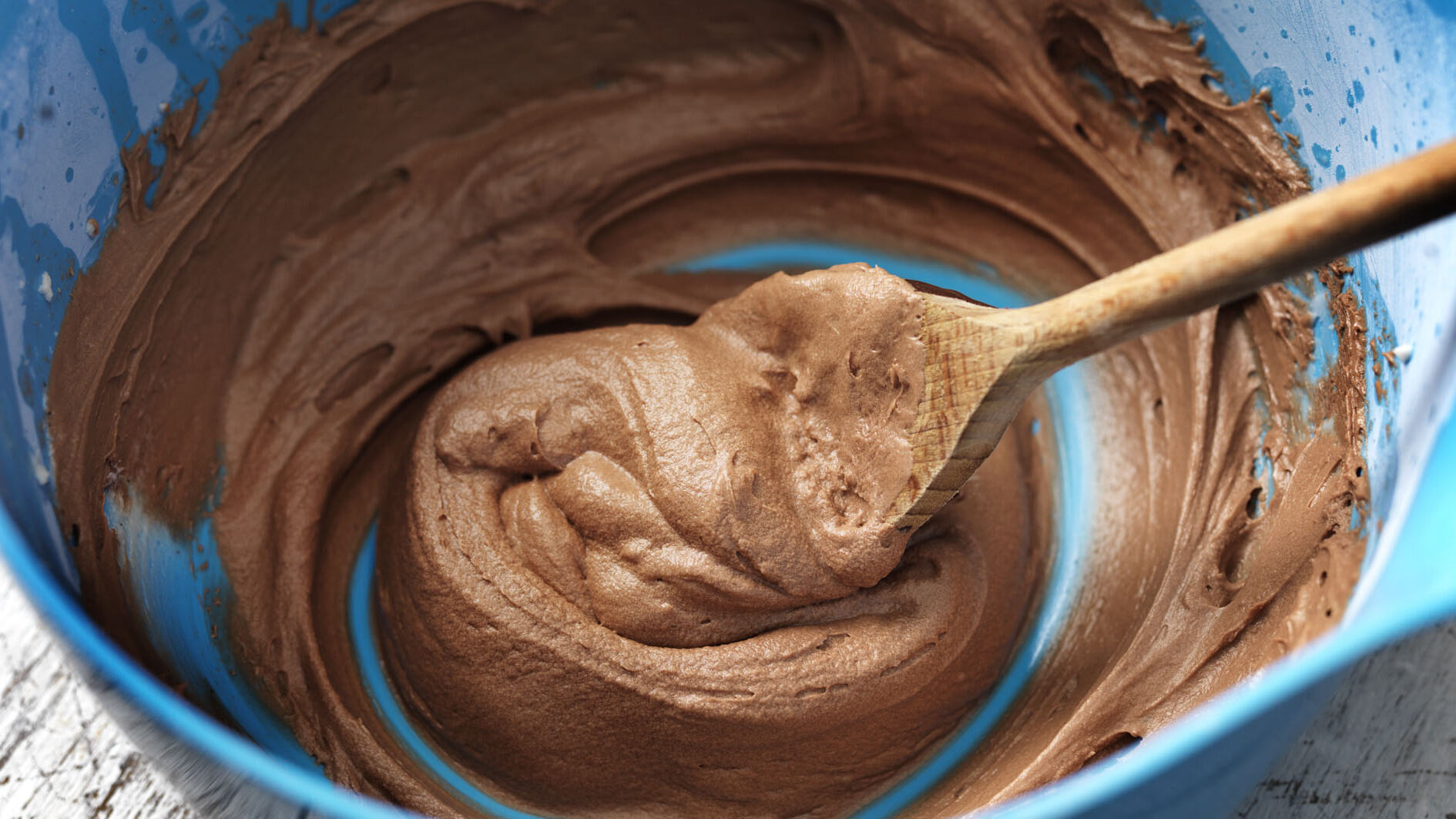 chocolate-icing-recipe