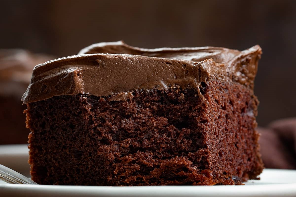 chocolate-mayo-cake-recipe