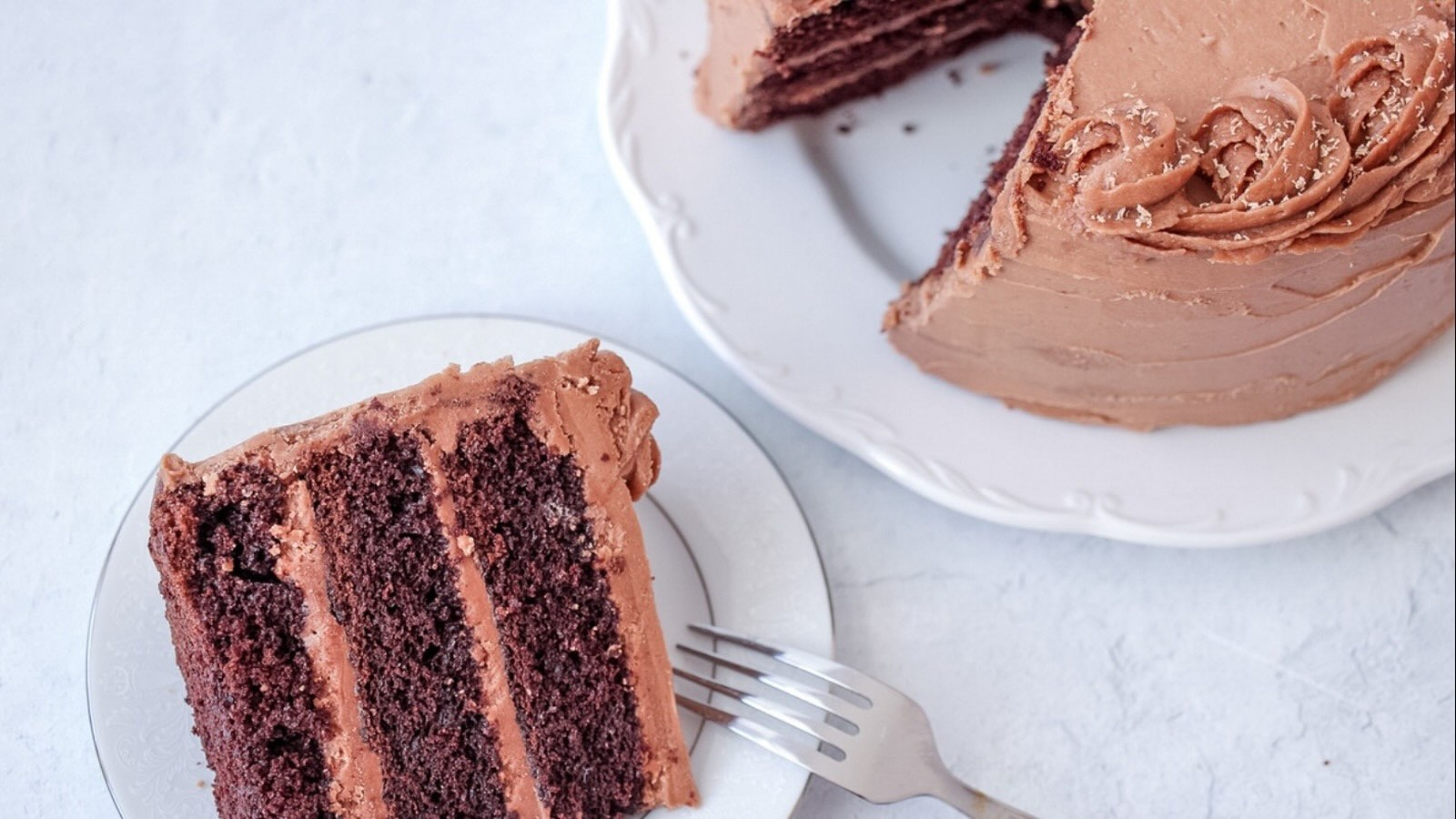 chocolate-mocha-cake-recipe