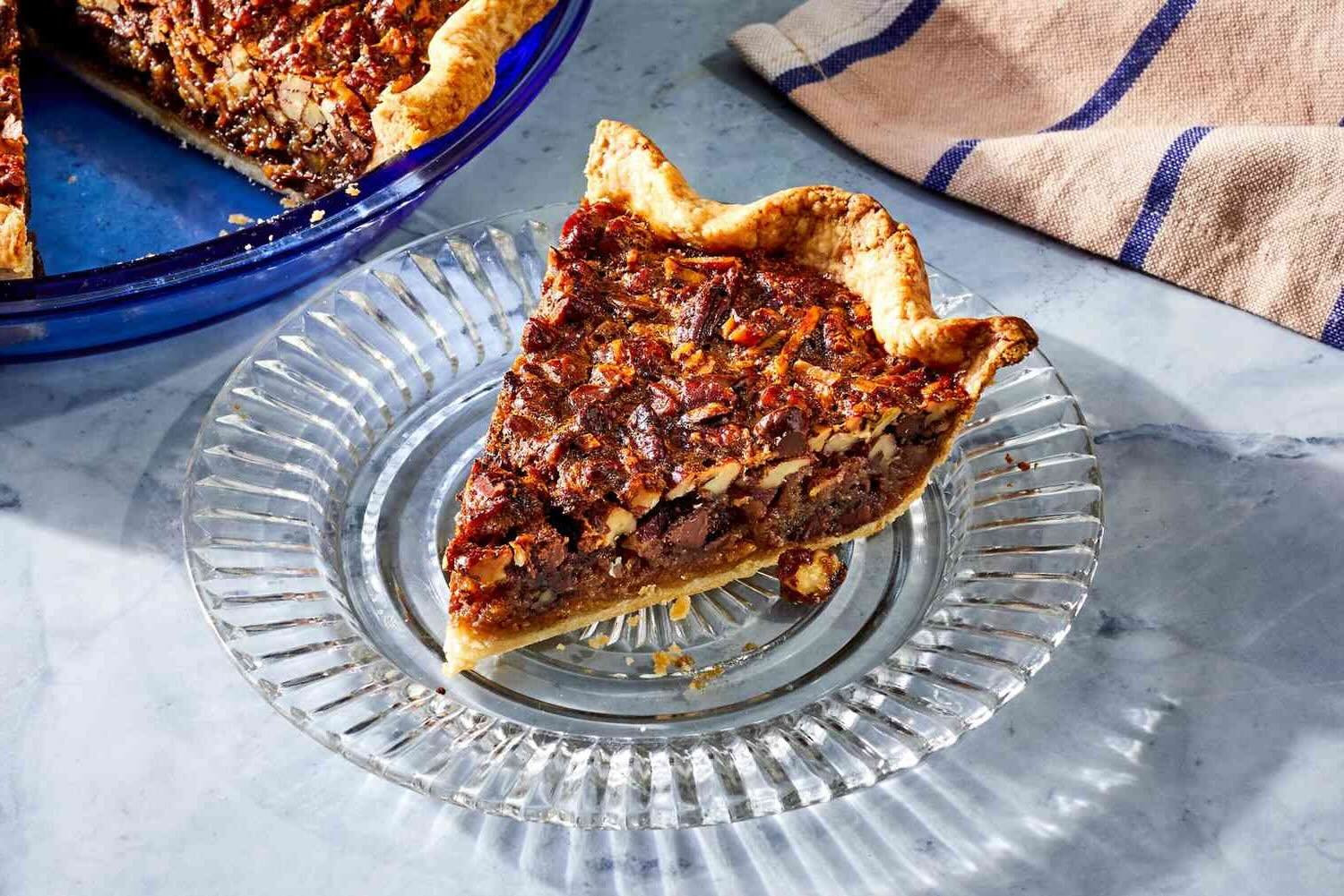 chocolate-pecan-pie-recipe