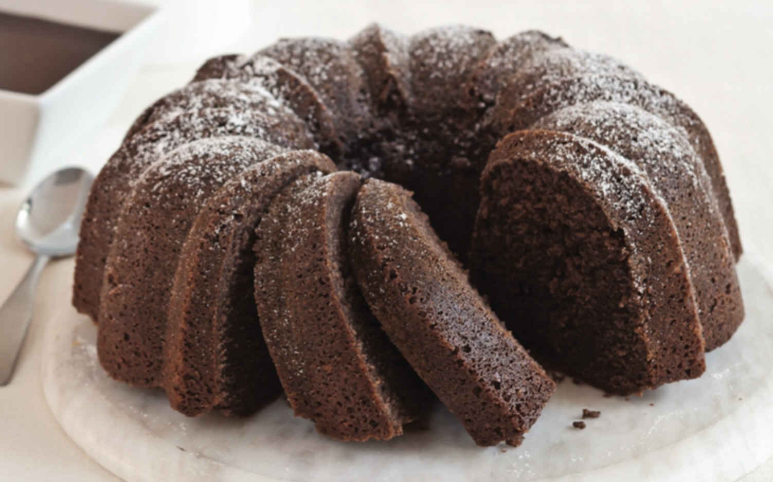 chocolate-pound-cake-recipe