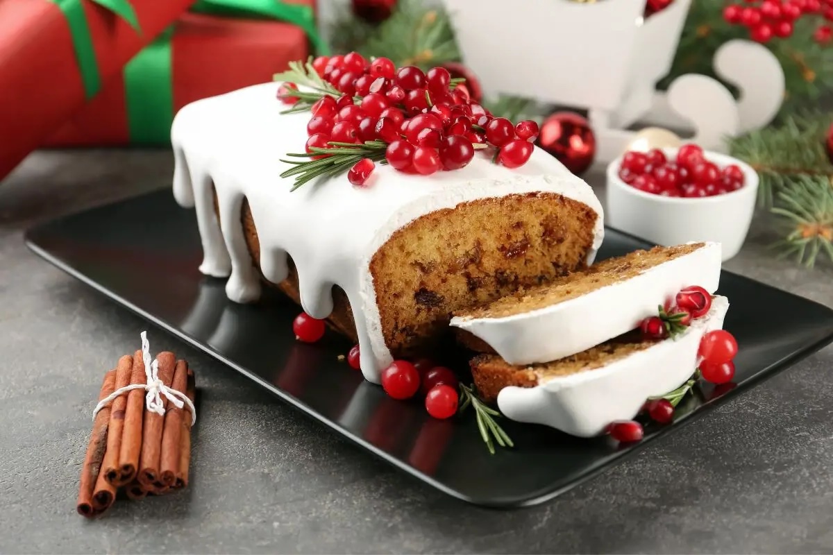 christmas-cake-recipe