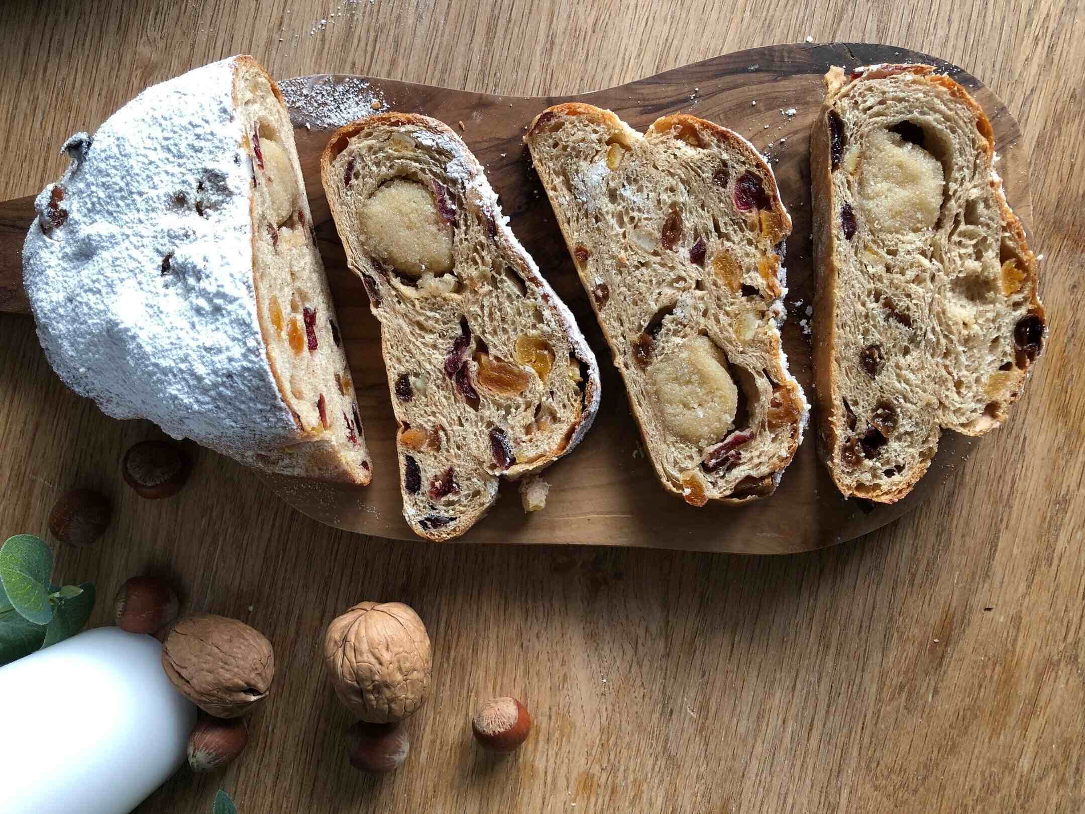 christmas-stollen-recipe