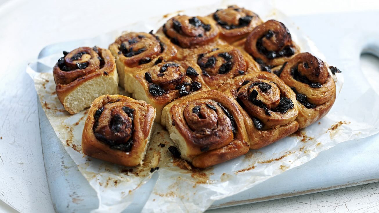 cinnamon-buns-recipe