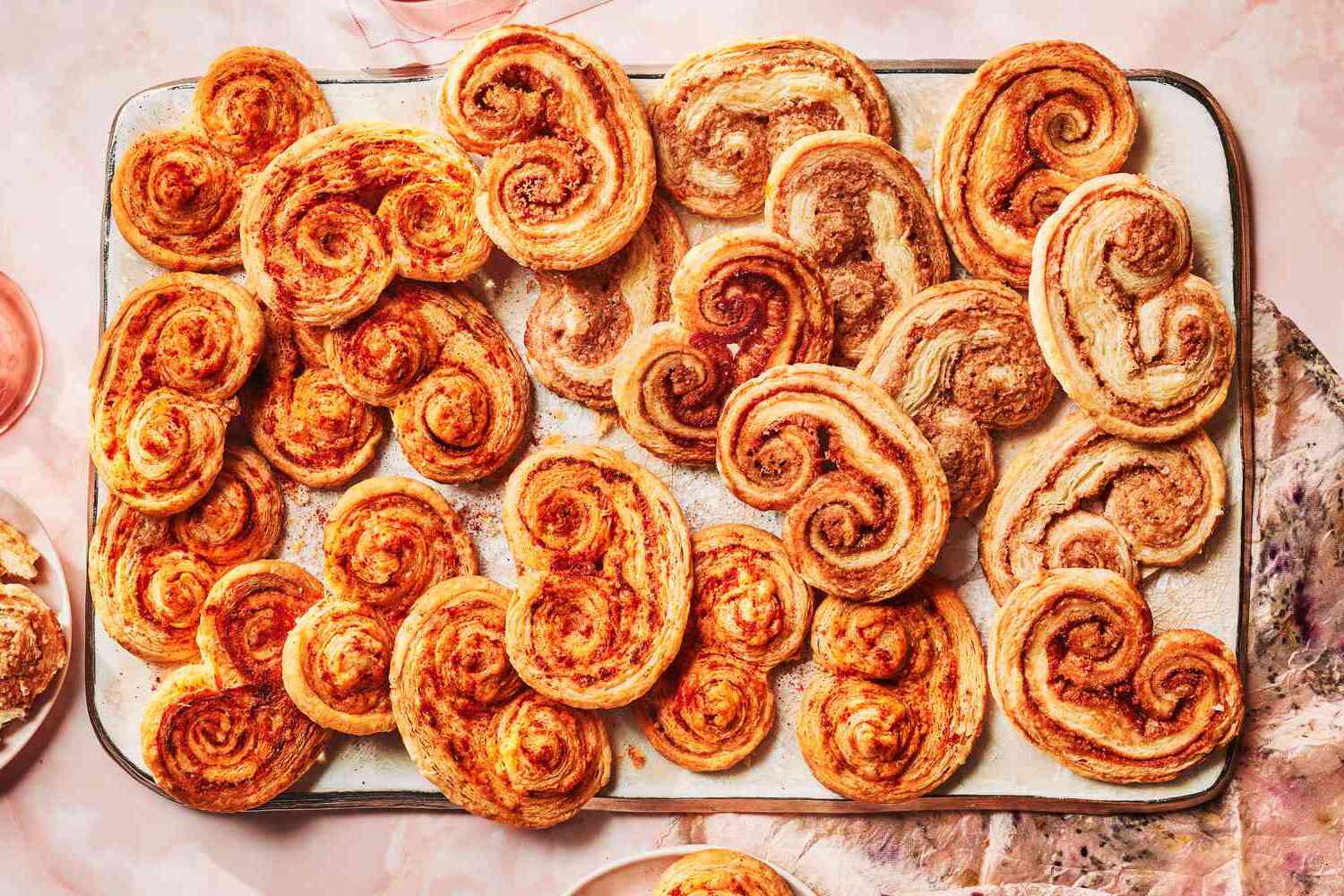 cinnamon-palmiers-recipe