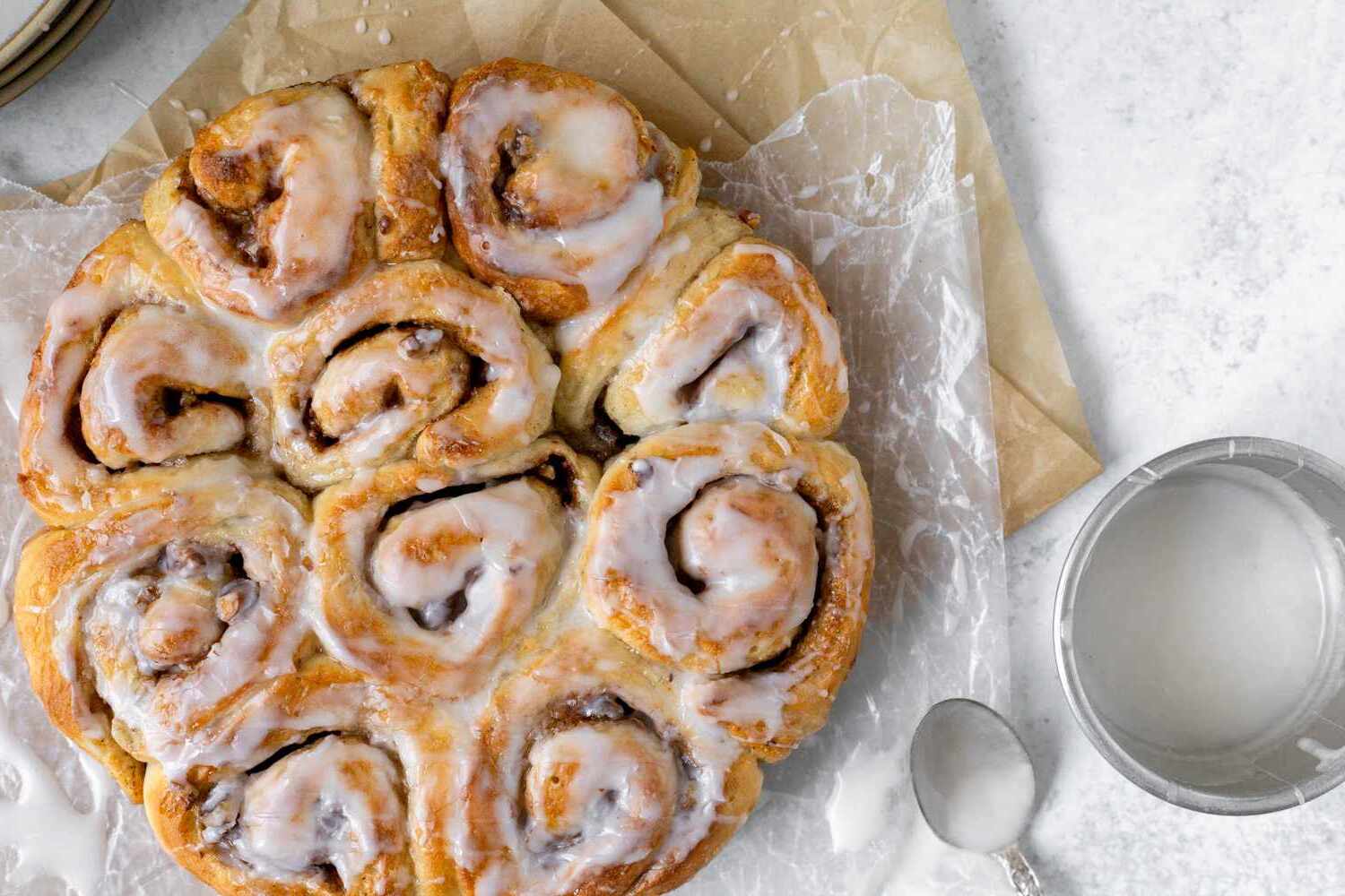 cinnamon-rolls-from-frozen-bread-dough-recipe