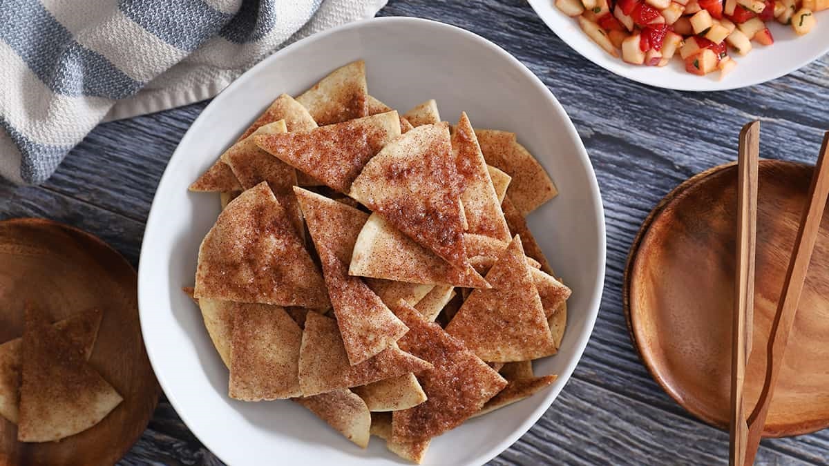 cinnamon-sugar-tortilla-recipe