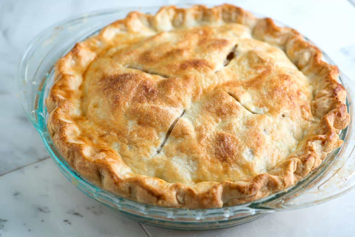 classic-lard-pie-pastry-recipe