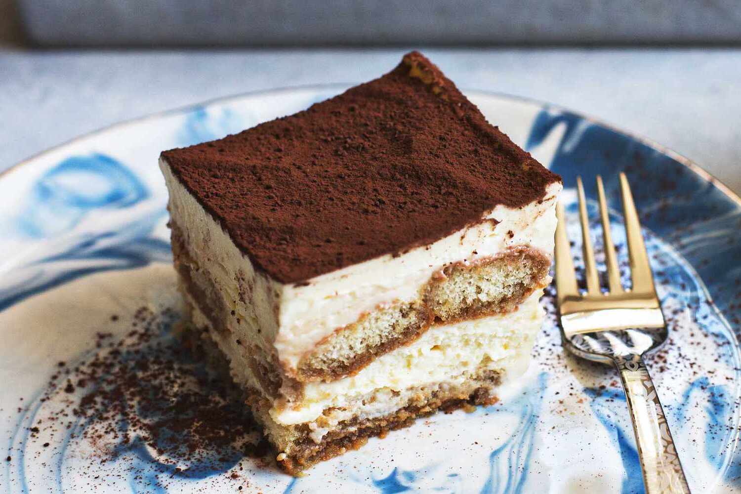 classic-tiramisu-recipe