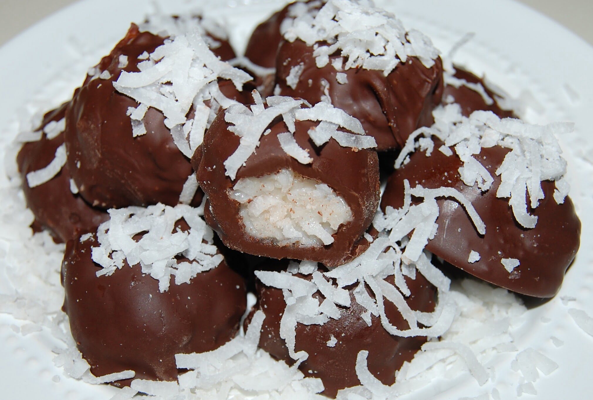 coconut-bon-bons-recipe