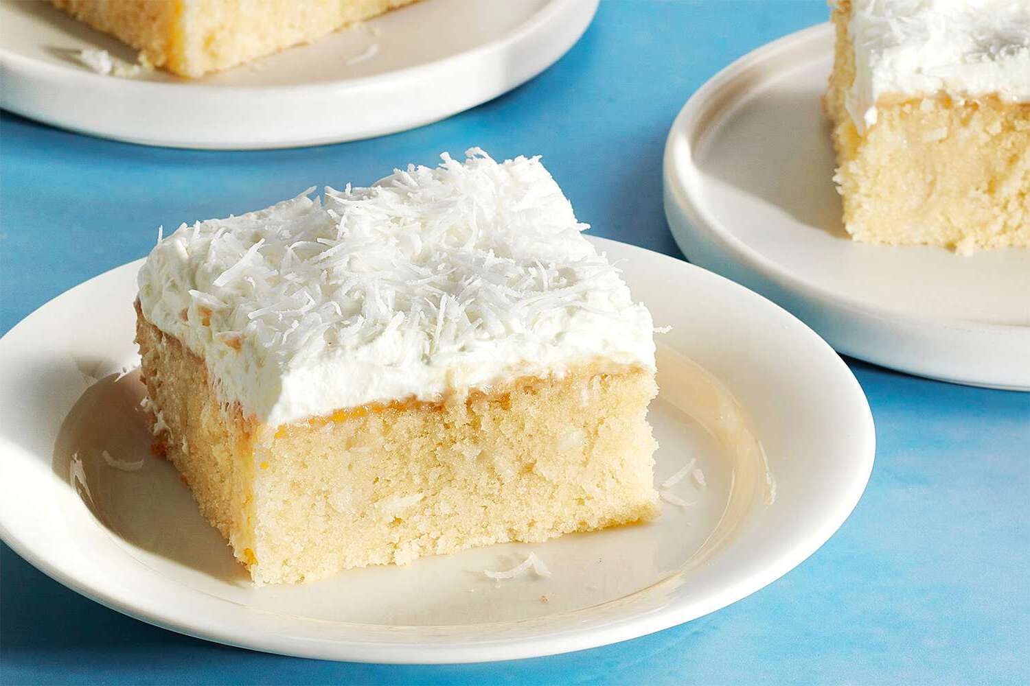 coconut-poke-cake-recipe