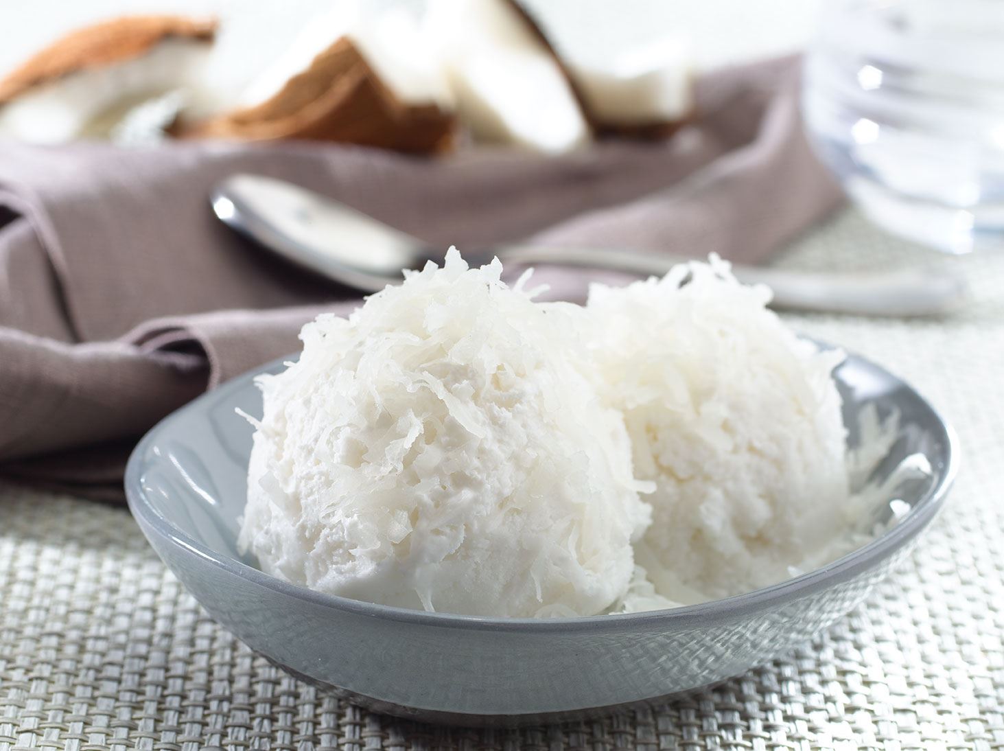 coconut-sorbet-recipe