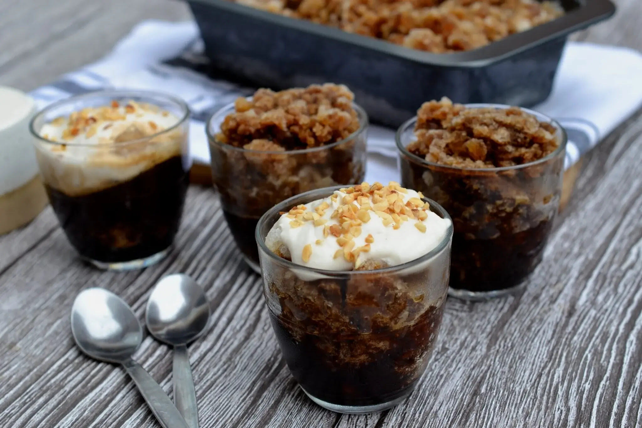 coffee-granita-recipe