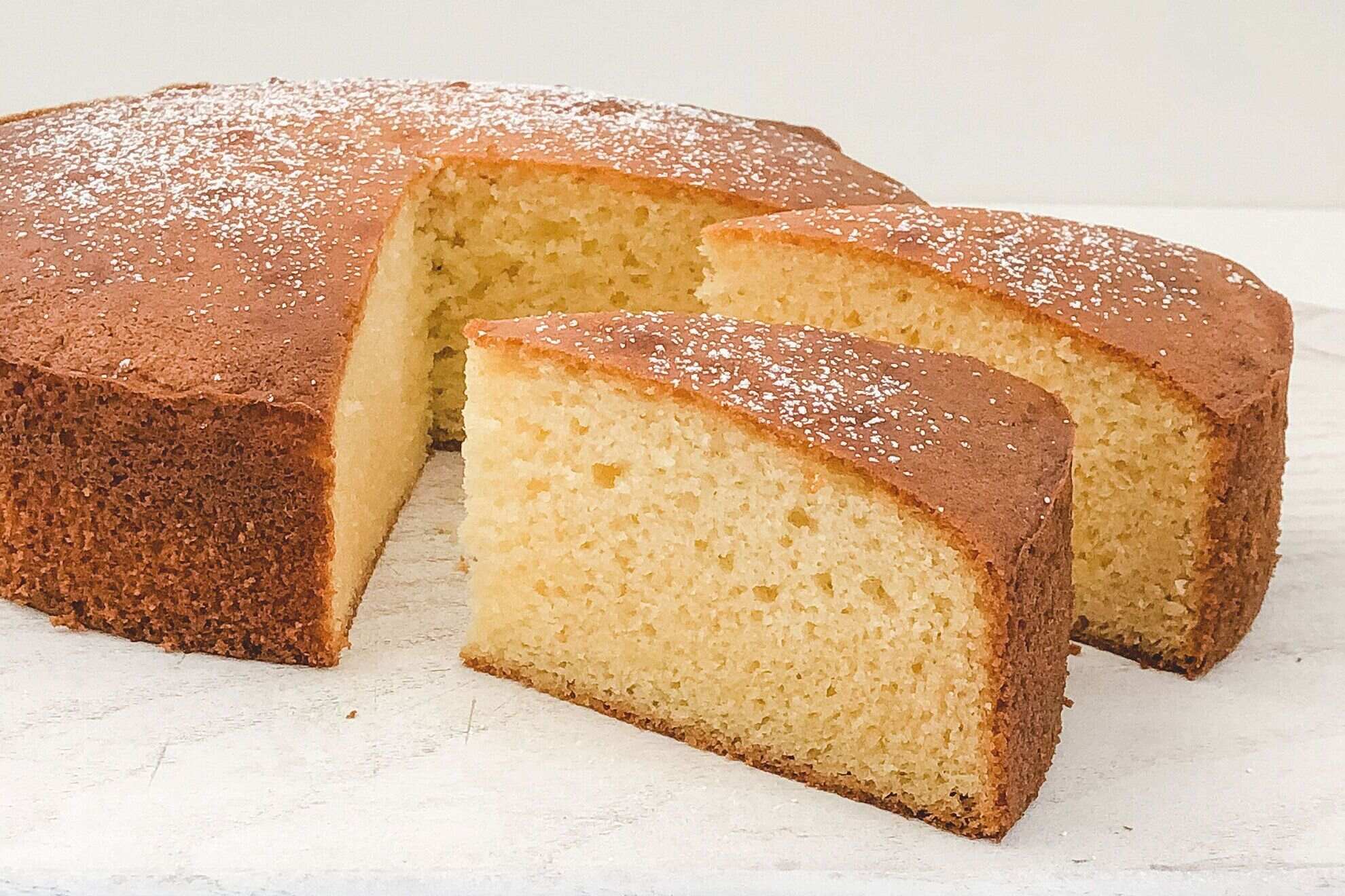 condensed-milk-cake-recipe