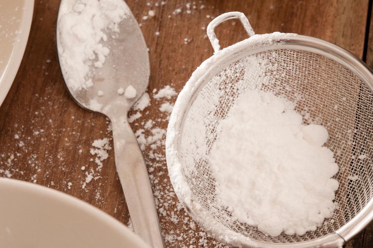 confectioners-sugar-recipe