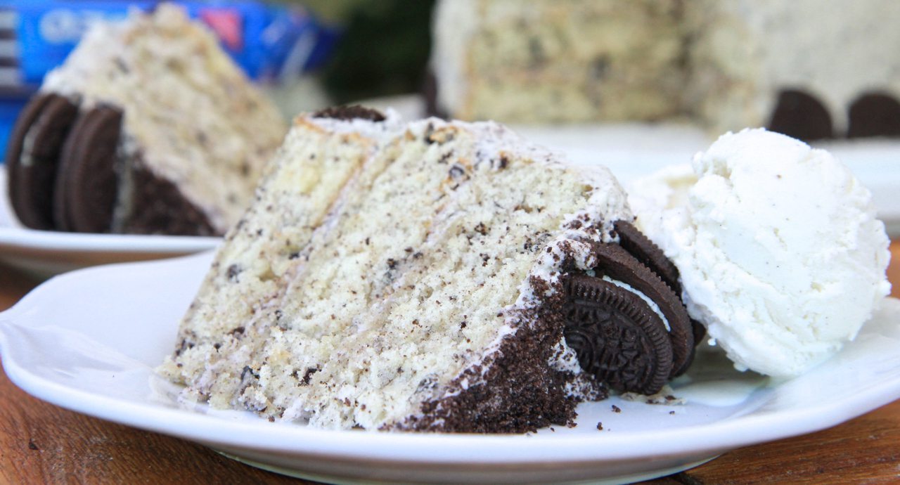 cookies-n-cream-cake-recipe