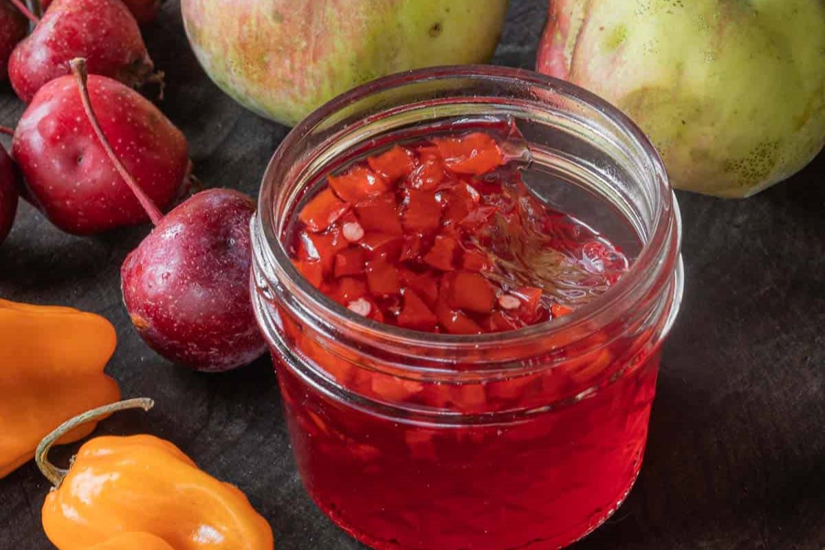 crabapple-jelly-recipe